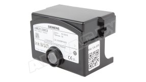 Топочный автомат Siemens LME21.330C2