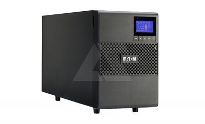 Источник бесперебойного питания Eaton 9SX 1500i 1500VA, 1350W, ЖК, АВМ