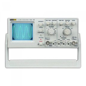 Осциллограф универсальный С1-151/1М