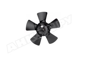 Вентилятор осевой промышленный Ebmpapst A2D300AD0202