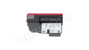 Менеджер горения Honeywell S4565C3041