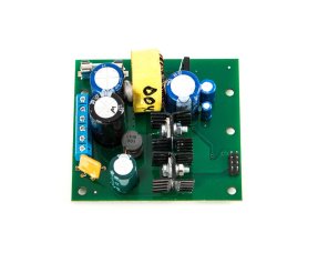 Универсальный преобразователь напряжения ПН-12-1,5