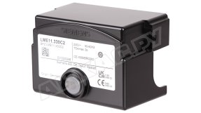 Топочный автомат Lamborghini LME11.330C2