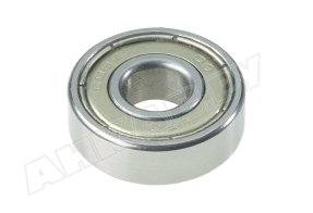 Подшипник FBR Ø19 / 6 x 6 мм, 220000