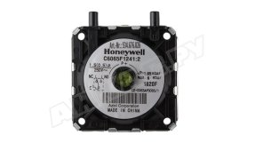 Реле давления Honeywell C6065F1241