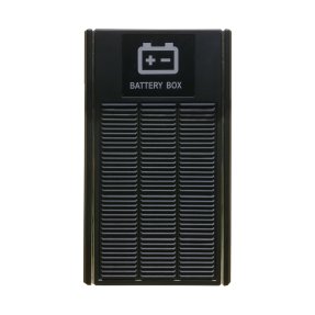 Батарейный блок SVC BP-PTS-10KLS