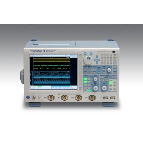 DL9510L Осциллограф цифровой смешанных сигналов