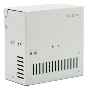ИБП SKAT 12-4.0 TOP (СКАТ ИБП-12/4-12-TOP)