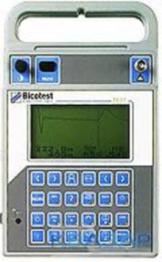 Рефлектометр Т631