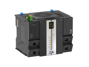 Контроллеры PAC-класса HCQ1-1200-D3