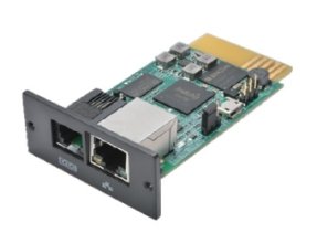 ИБП Kiper Power Online ONE 10K RM (10000VA/10000W)