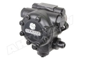 Насос для горелки Riello E 4 NA 1070 7P