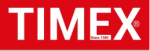Timex 