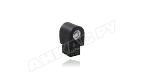 Электромагнитный клапан Suntec 991488