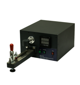 Прибор для определения устойчивости к истиранию Константа УИК