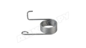 Пружина сервопривода Elco D9/16X30 мм, 65326513