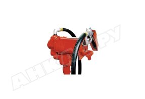 Заправочная колонка Benza 32-220-50