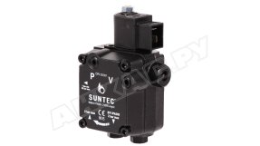 Насос для горелки Suntec AS 47 D 1615 6P 0700