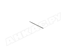 Регулировочный стержень Elco Ø6 X 288 мм 13018033