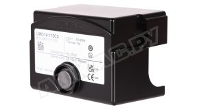 Топочный автомат Oilon LMO14.113C2