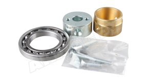 Подшипник Riello, 3003186