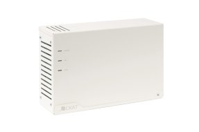 ИБП СКАТ-1200М (СКАТ ИБП-12/3-2Х7)