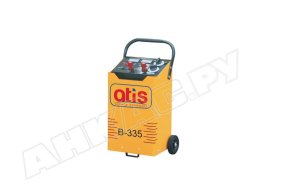 Пуско-зарядное устройство Atis B-335