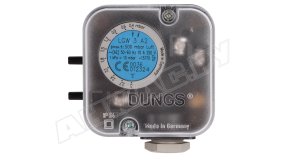 Реле давления Lamborghini LGW 3 A2