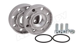 Комплект фланцевого соединения Piusi, F0918000A