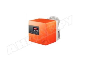Газовая горелка Cuenod NC20 GX 107/8A