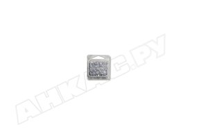 Набор гидравлических ниппелей Samoa BER-1/8G