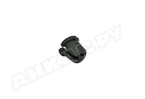 Распорный фиксатор Elco Ø5 мм, 13016394