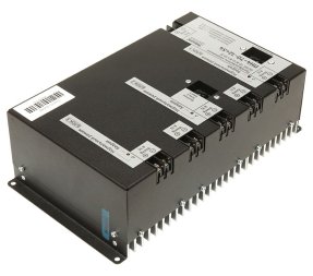 ПН4-70-12+54 конвертер, преобразователь напряжения DC/DC двухканальный