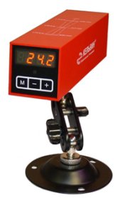 Пирометр Кельвин Компакт 1200/175 Д