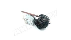 Регулируемый капиллярный термостат Imit TR2 9345 540997/A