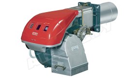 Газовая горелка Riello RS 70 TL FS1