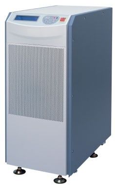 DELTA H-Series, 20 кВА 3:1