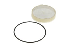 Сетчатый фильтр Riello R.B.L. 3008653