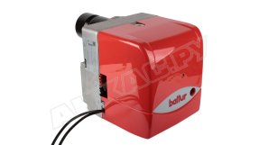 Газовая горелка Baltur BTG 6