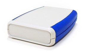 АНА-1924 Корпус пластиковый