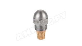 Форсунка Fluidics 6.00/60° SF