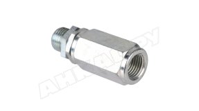 Шарнир для пистолетов для смазки Pressol, 18084