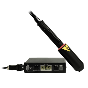 Дефектоскоп Корона 2.1