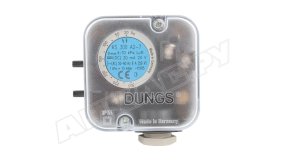 Реле давления Dungs KS 300 A2-7
