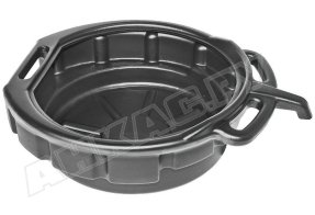 Поддон для отработанных жидкостей Samoa CL-14, 14 л