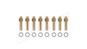 Сопло De Dietrich 220B, 85565629