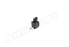 Насос для горелки Danfoss BFP 21 L5 LE-S 071N2131