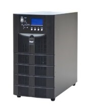 ИБП INVT HT1110S