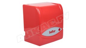 Крышка Baltur 0016020036