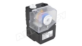 Сервопривод Berger Lahr / Schneider Electric STA30 B1.37/6 2N13 R